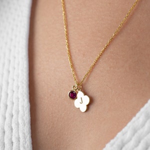 Etsy van cleef necklace sales