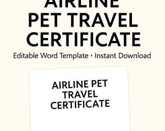 Health Certificate Pet Export Taking Your Dog Or Cat To Brazil