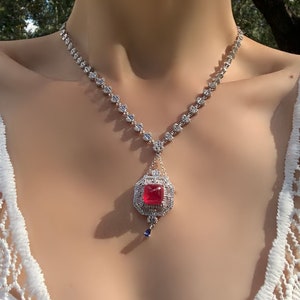All Natural Jewelry Etsy