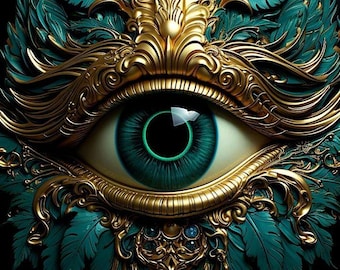 Black Magic Curse:Evil Eye, Jinx, Hex, Removal, Very powerful Session Fully Channelled and Tailored to your needs