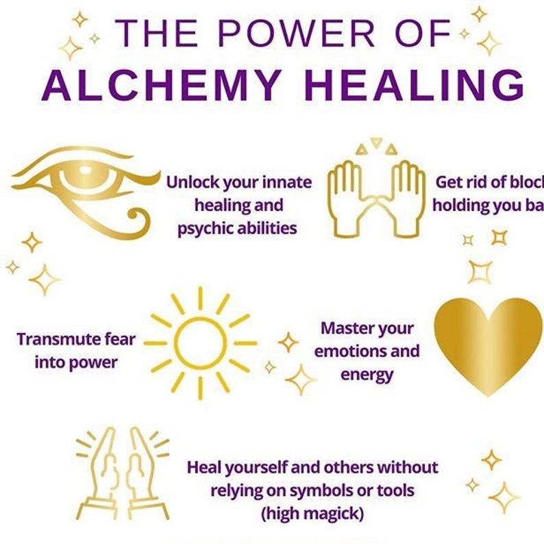 Merlin's Secrets,alchemy and Magic I Connect You to the Greatest Wizard