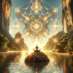 Wealth Activation Grid,Luck, Success,Abundance,Money Magnet, Prosperity,Extremely Powerful Recalibration Session, Energy & Vibration Alchemy