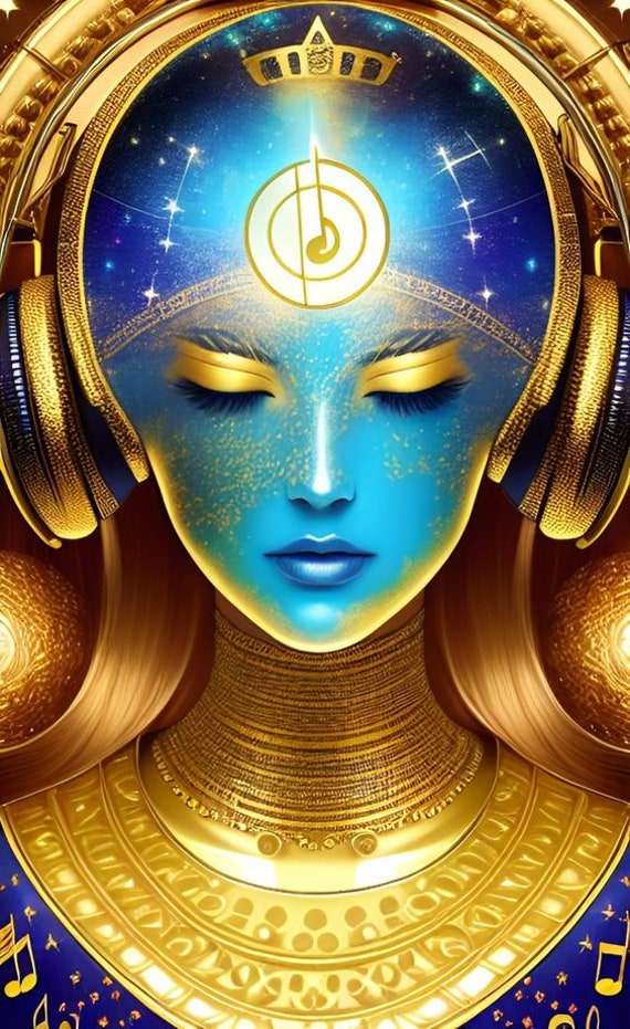 Abundance, Success, Luck Sirius Temple Very Powelful Session channelled for you with a Physical detailed report  sent to you on Etsy