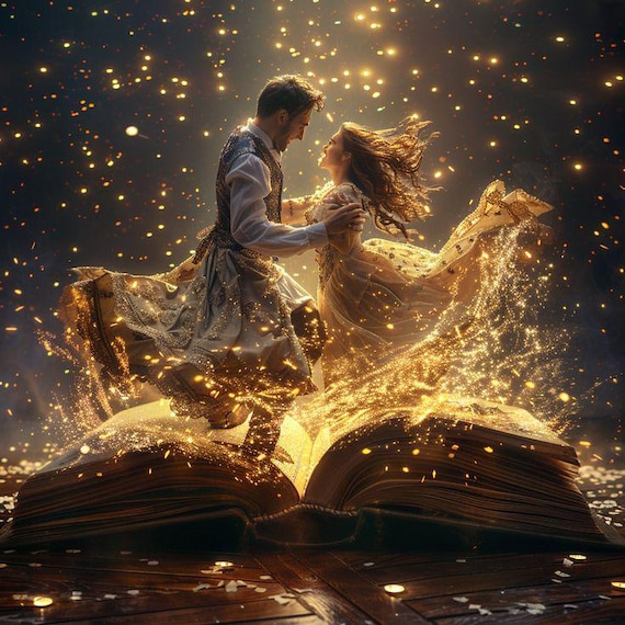 Twin Flame Very Powerful Connection,Alignement,Integration session channelled for you with a physical detailed report sent to you on Etsy