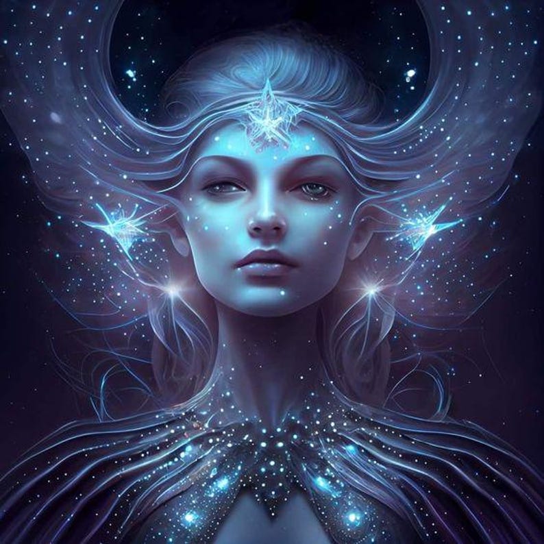 Sedona Vortex Very Powerful Session Activation, Connection, Alignement ...