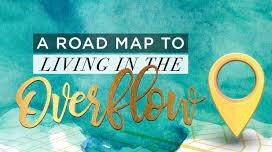A NEW REALM of WEALTH, Unlocking Success, Abundance, Luck