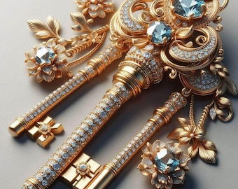 WEALTH UNLIMITED ,Abundance, Success, Luck SCEPTER Very Powerful  Activation , Swift, fully customized energetic session performed remotely