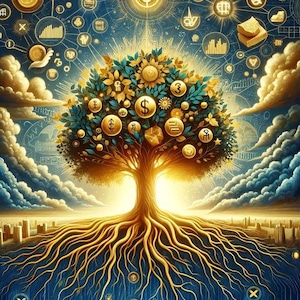 MONEY VIBRATIONAL Activation  Manifest:  Success, Wealth Portal Session for Clearing Lack Vibration . Become an Invincible Success Magnet