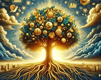 MONEY VIBRATIONAL Activation  Manifest:  Success, Wealth Portal Session for Clearing Lack Vibration . Become an Invincible Success Magnet
