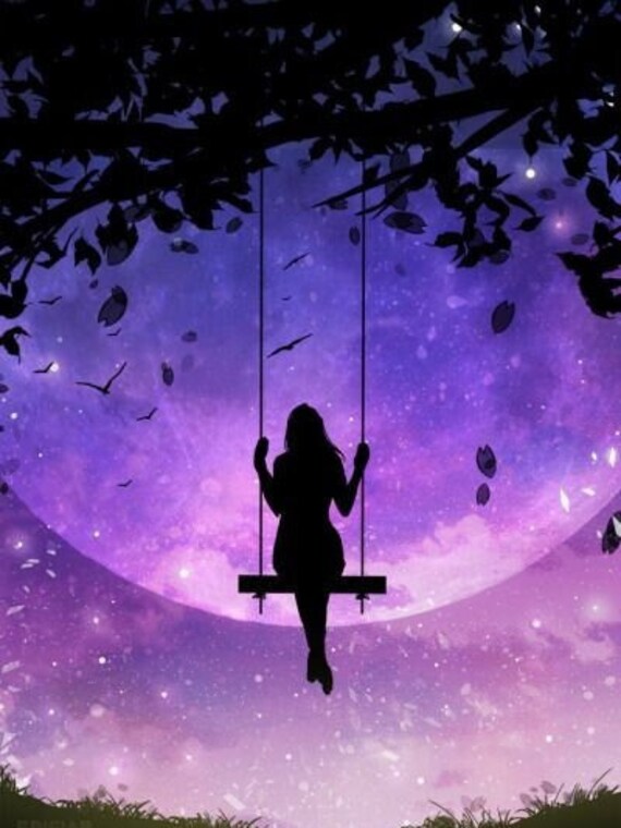 Cocooning et Réapprovisionnement Dans La Chambre de Guérison Divine