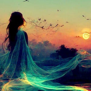 Relationships/Toxic People : Clear Traumas,Emotional Scars Get Your Power Back!VERY POWERFUL Fully Tailored to You Energetic Session remote
