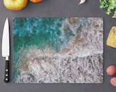 NKau image