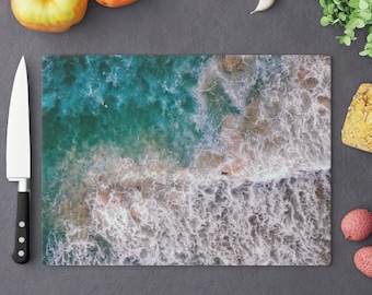 NKau image