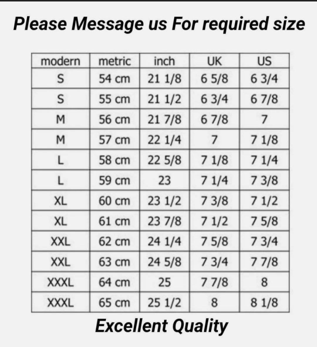 Berretto In Pelle - Vera Pelle Nero Army Muir Biker Arancione Trim - Foto 12