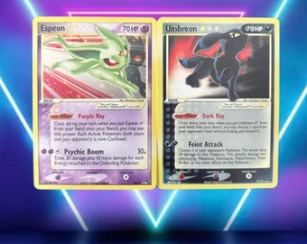 現在、この商品の在庫はありません - Etsy