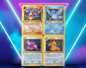 ポケモン - Ditto メタモン 1ED 1st Edition 英語版 3/62 s-l400.jpg