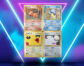 ポケモンカード　エーフィ ゴールドスター 英語版 gold star ポケモンカード エーフィ ゴールドスター 英語版 gold star