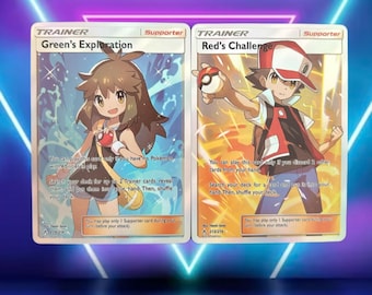 ギフトボックス 2005 1/1 / ピカチュウ*（ゴールドスター）001/002