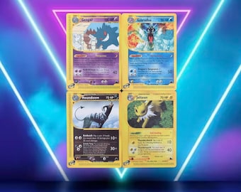 ポケモンカードゲーム Pokemon Card Gengar #H9 2003 Skyridge Pokemon card GENGAR H9/H32 HOLO E-READER PSA 10 GEM MINT