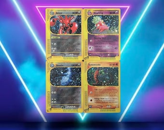 Umbreon H29/H32ポケモンカード枚英語版 Umbreon ブラッキー 海外版H29/H32 Holoポケモンカード英語版 Umbreon