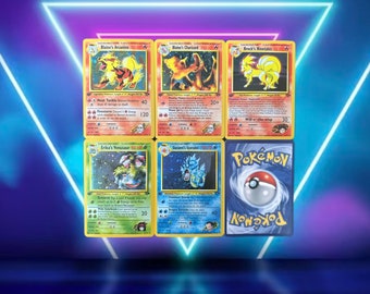 ポケモンカード　エーフィ ゴールドスター 英語版 gold star ポケモンカード エーフィ ゴールドスター 英語版 espeon gold