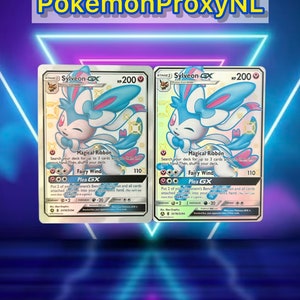 ソルガレオ&ルナアーラ GX ソルガレオ&ルナアーラGX | ポケモンカードゲーム公式ホームページ