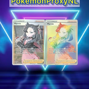 N 180/171, Hex Maniac 181/171 TRAINER (japanese) / Best of