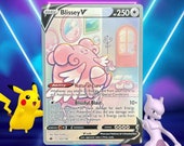 N 180/171, Hex Maniac 181/171 TRAINER (japanese) / Best of