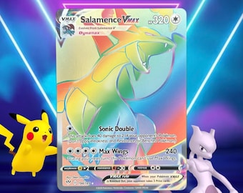 ポケモンカード　エーフィ ゴールドスター 英語版 gold star ポケモンカード エーフィ ゴールドスター 英語版 gold star