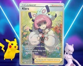 ピカチュウ　イラストレーター ピカチュウ(イラストレーションコンテスト)の買取価格推移と値段