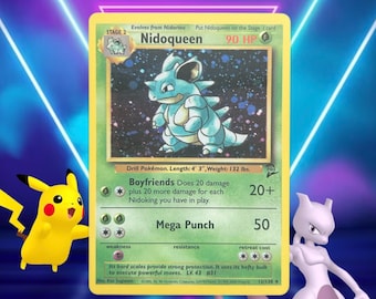 ポケモンカードゲーム Blastoise &Piplup GX sa pokemon card Pokemon Card Japanese Blastoise & Piplup GX 016/064 RR TAG