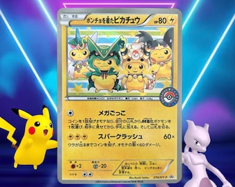 ポケモンカードゲーム Blastoise &Piplup GX sa pokemon card Blastoise Gx - Niska cena na Allegro