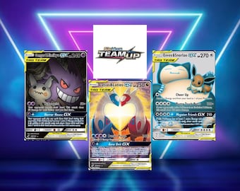 ラティアス ex sar ラティオス ar カスタムポケモンカードディスプレイ