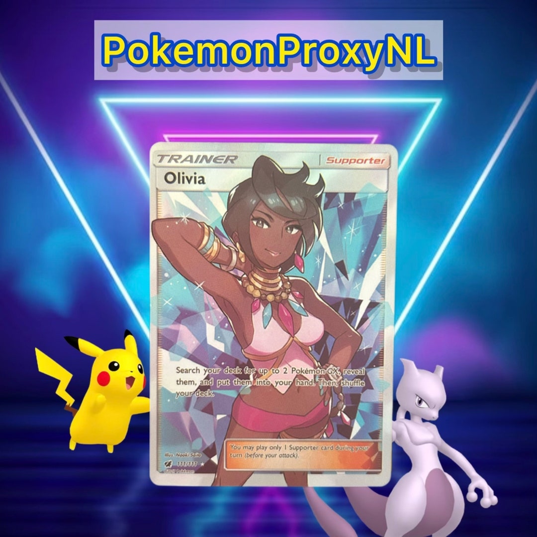 56990 PSA 10 ポケモンカード ライチ 053/SM-P 新たなる試練の 56990 PSA 10 ポケモンカード ライチ 053/SM-P 新たなる試練の