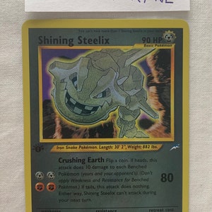 Shiny ONIX 6IV // Pokemon Brilliant Diamond & Shining Pearl // -   Denmark