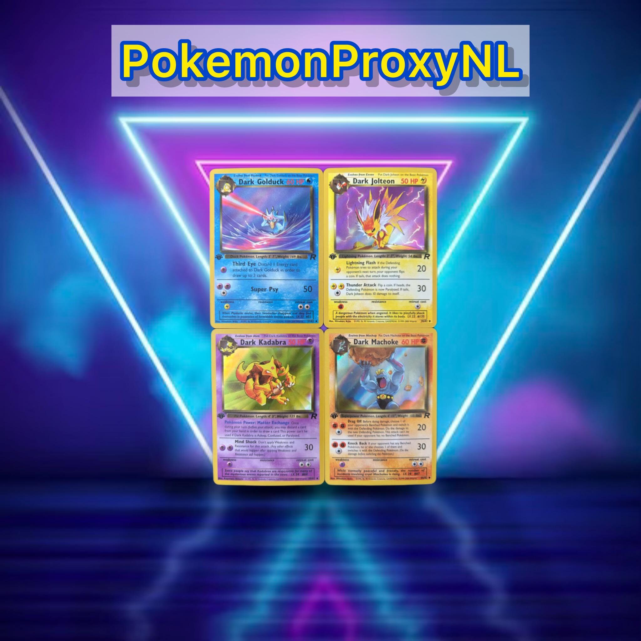 Pokémon Roketo Amazon.com: Pokemon - Morpeko 206/182 - Paradox Rift