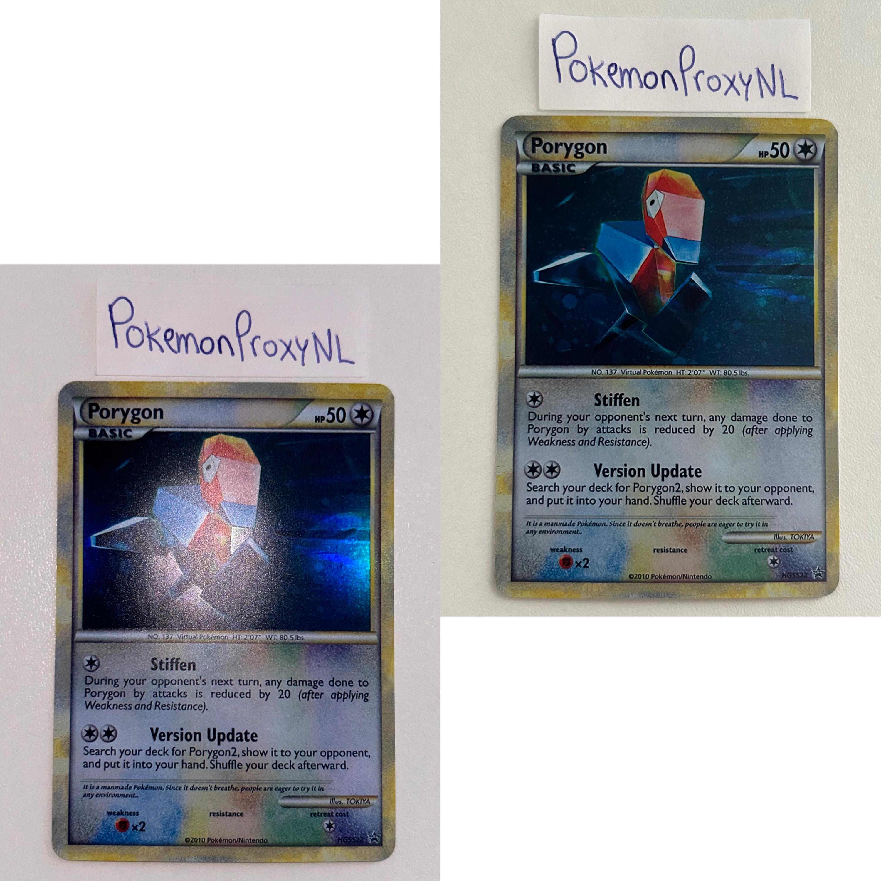 ポケモン　ソウルシルバー他　5個セット 41j7gEBPe9L.jpg_BO30,255,255,