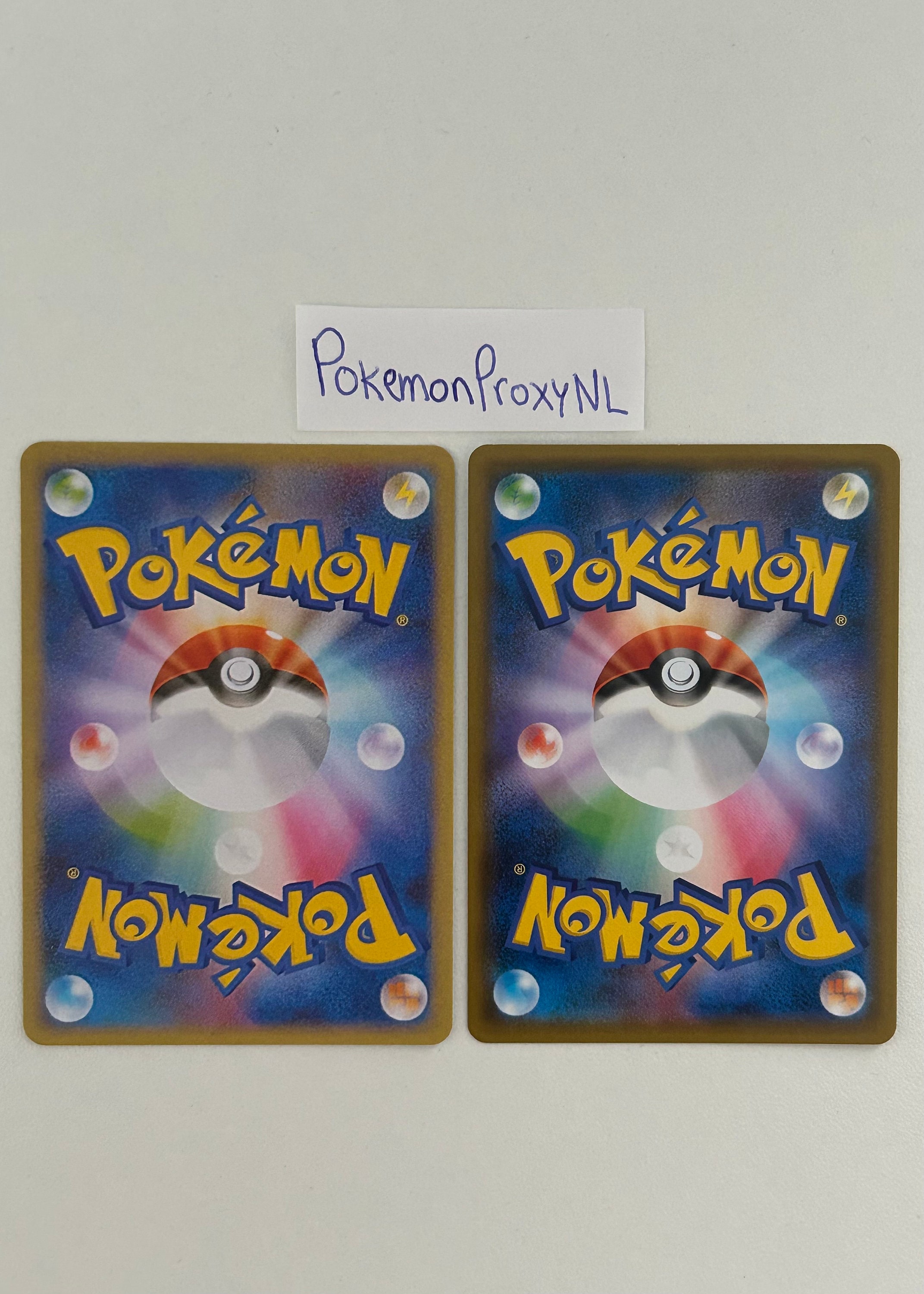 Pikachu EX (japanese) / 20th Anniversary / 094/087 SR CP6 Pikachu EX (japanese) / 20th Anniversary / 094/087 SR CP6