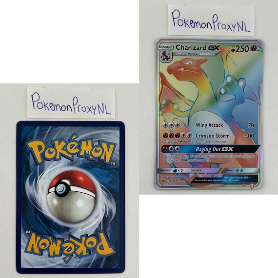 pokemon evolving skies booster pack price Pokmon TCG: Sword & Shield-Evolving Skies Booster Display Box (36 Packs)
