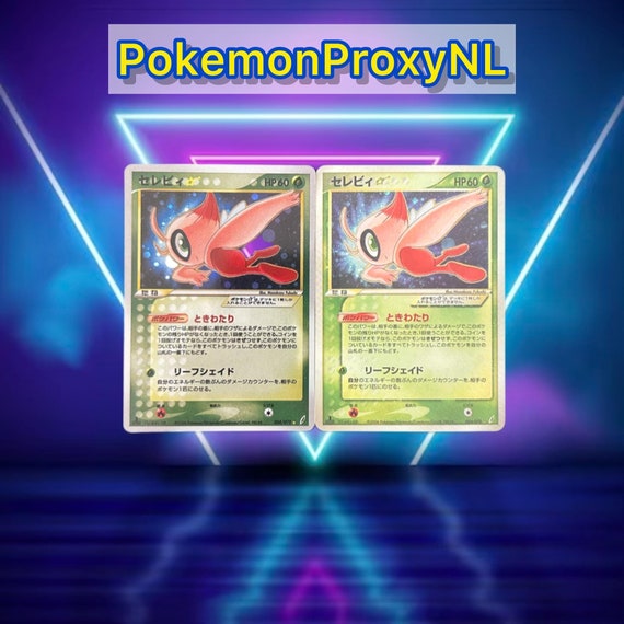 MGT 再入植 日本語 インスタント Foilカード キラ 箔押し プレミアム MGT 再入植 日本語 インスタント Foilカード キラ 箔押し プレミアム