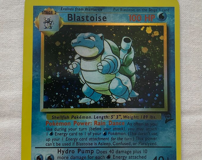blastoise-base-set-2-2-130-2000-proxy-pok-mon-card-etsy
