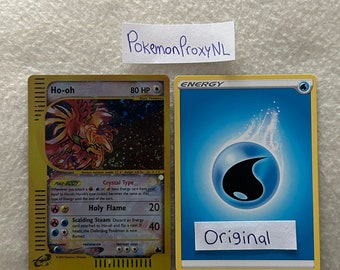 その他 Ho-oh Crystal type その他 Ho-oh Crystal type Crystal Ho-Oh 11/12 Skyridge Jumbo