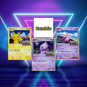 pokemon diamond booster box Diamond & Pearl: Mysterious Treasures main image 1