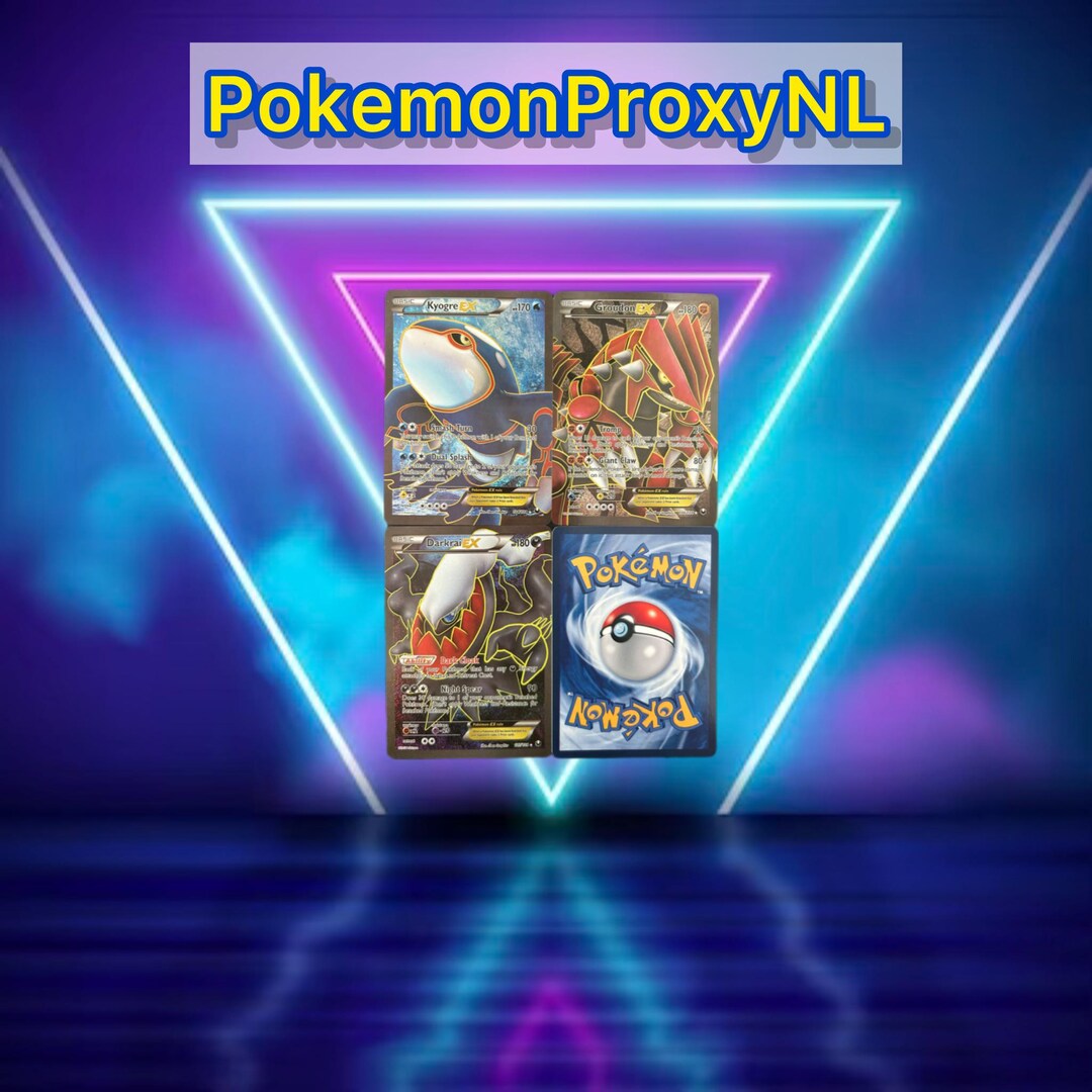 R団のファイヤーex ダークフロート ふるいちオンライン - トレカ/ポケモンカードゲーム/ロケット団