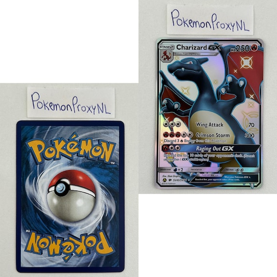 booster boxes pokemon australia Buy [Product Title] in Australia