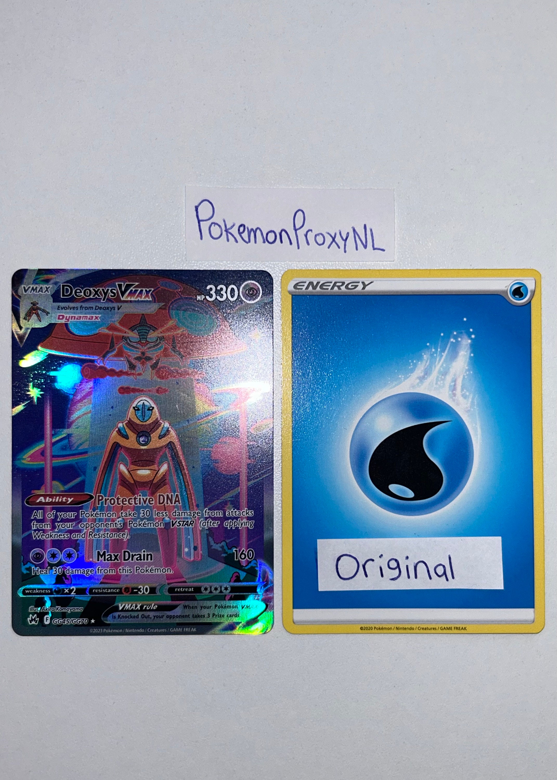 G245-レジェンズ 【開封未使用カードダス】38セットcarddass G245-レジェンズ 【開封未使用カードダス】38セットcarddass