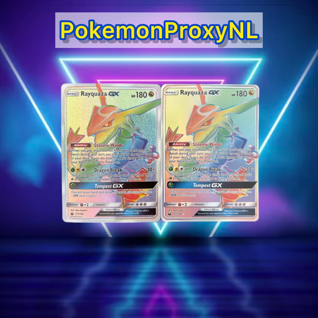 ★限定カラー※DRANCKRAZY 皇 SUMERAGI Zeraora VSTAR 055/159 Ultra Rare Crown Zenith Pokemon TCG NM
