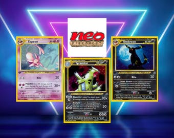 when was the first full art pokemon card 151 PokeArtica Gen 1 main image 0