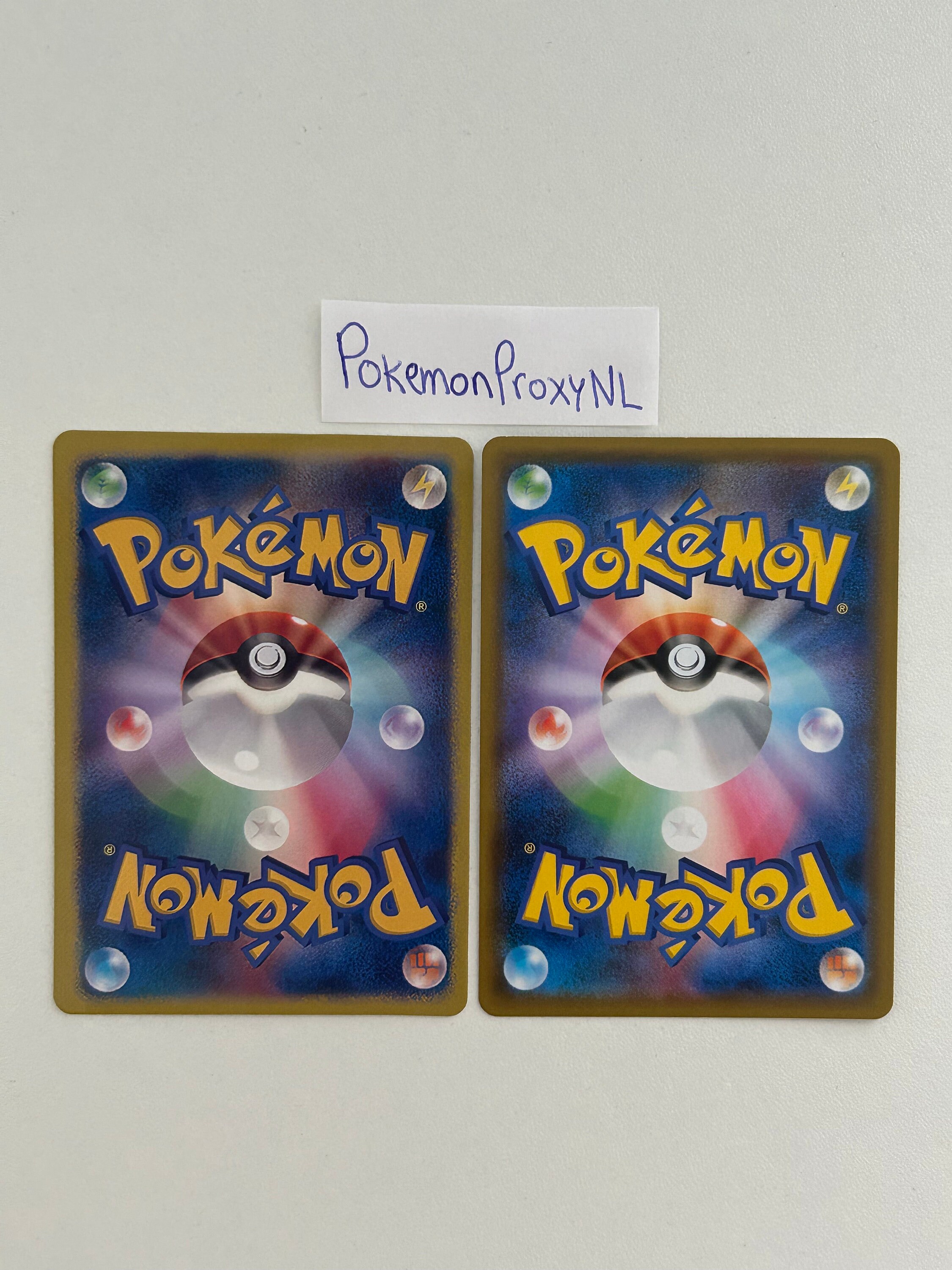 Vaporeon (gold Star) (japanese) / PLAY Promos / 022/PLAY