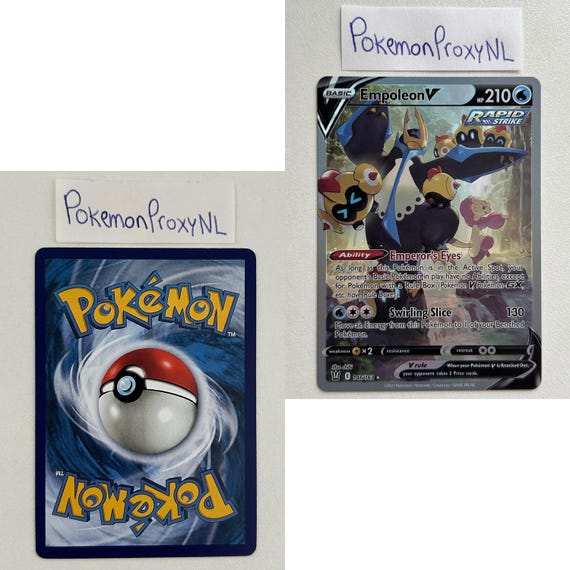 pokemon set with 163 cards Pokemon Battle Elite csm1.5 C Simplified Chinese Booster Pack main image 1